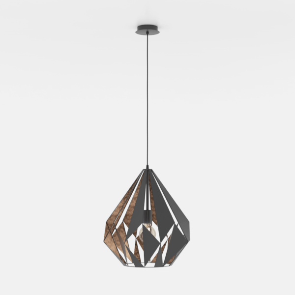 modern-geometric-pendant-light