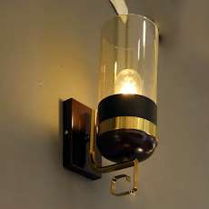 Wall Light For Bedroom