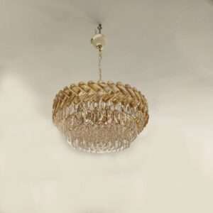 crystal-chandelier