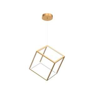 cubic-pendant-light